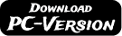 download pc version